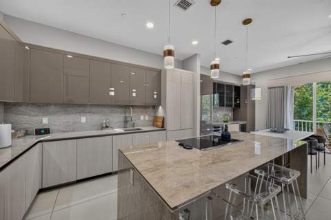 3224 NE 4th Street, Pompano Beach FL - photo 15 of 79