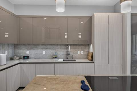 3224 NE 4th Street, Pompano Beach FL - photo 16 of 79