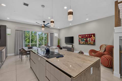 3224 NE 4th Street, Pompano Beach FL - photo 17 of 79