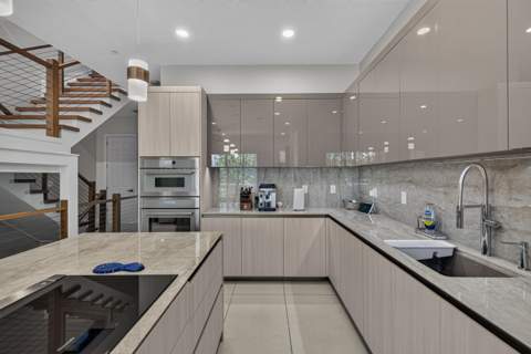 3224 NE 4th Street, Pompano Beach FL - photo 18 of 79
