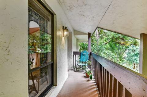 9364 Sable Ridge Circle #D, Boca Raton FL - photo 24 of 30