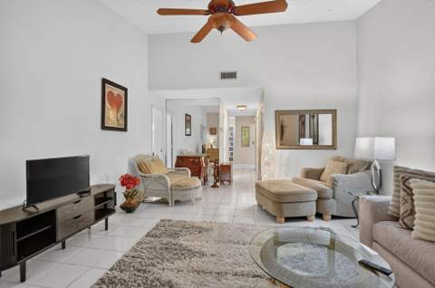 9364 Sable Ridge Circle #D, Boca Raton FL - photo 7 of 30