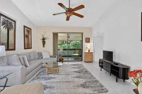 9364 Sable Ridge Circle #D, Boca Raton FL - photo 9 of 30
