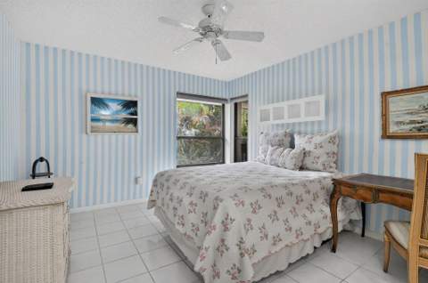 9364 Sable Ridge Circle #D, Boca Raton FL - photo 18 of 30