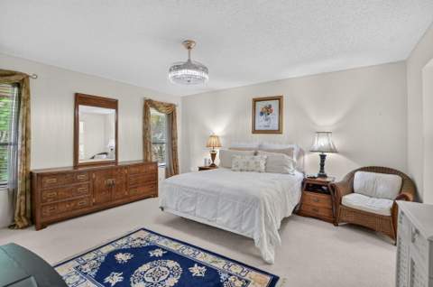 9364 Sable Ridge Circle #D, Boca Raton FL - photo 10 of 30