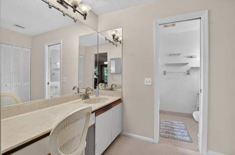 9364 Sable Ridge Circle #D, Boca Raton FL - photo 13 of 30