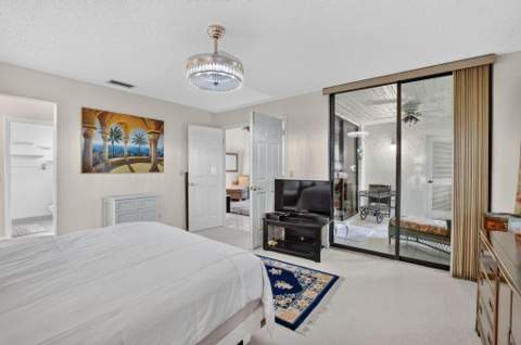 9364 Sable Ridge Circle #D, Boca Raton FL - photo 12 of 30