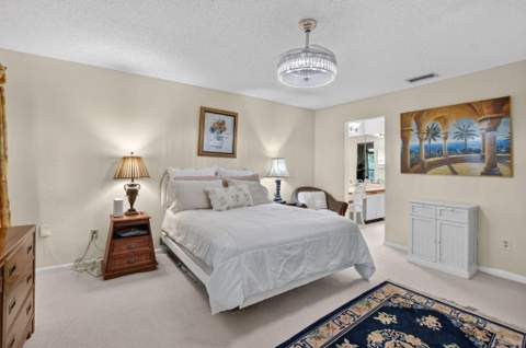 9364 Sable Ridge Circle #D, Boca Raton FL - photo 11 of 30