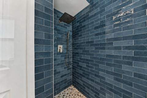 126 Hammocks Drive, Greenacres FL - photo 18 of 52