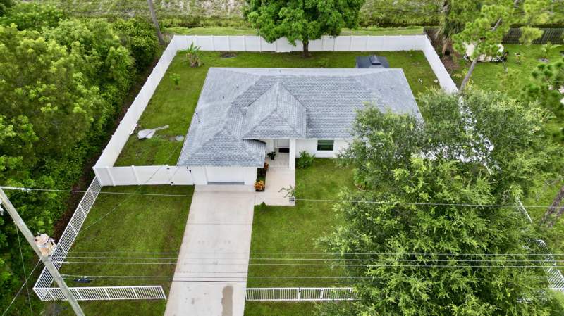 3 bedroom Single Family Residence at 6539 Alexander Road, Palm Beach Farms Co Place, West Palm Beach — photo 4