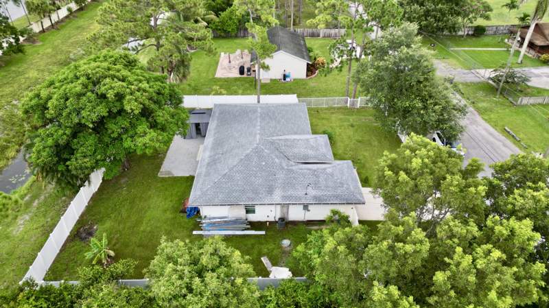 3 bedroom Single Family Residence at 6539 Alexander Road, Palm Beach Farms Co Place, West Palm Beach — photo 5