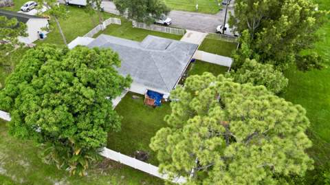 6539 Alexander Road, West Palm Beach FL - photo 7 of 51