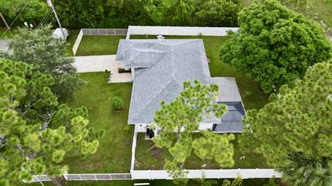 6539 Alexander Road, West Palm Beach FL - photo 9 of 51