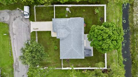 6539 Alexander Road, West Palm Beach FL - photo 10 of 51