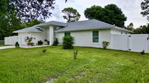 6539 Alexander Road, West Palm Beach FL - photo 13 of 51