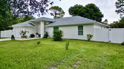 6539 Alexander Road, West Palm Beach FL - photo 14 of 51