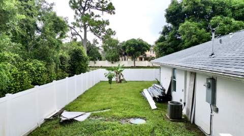 6539 Alexander Road, West Palm Beach FL - photo 15 of 51
