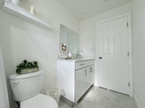 6539 Alexander Road, West Palm Beach FL - photo 18 of 51