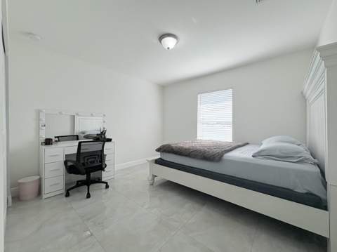 6539 Alexander Road, West Palm Beach FL - photo 19 of 51