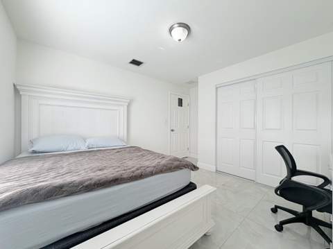 6539 Alexander Road, West Palm Beach FL - photo 20 of 51