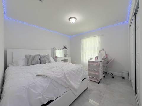 6539 Alexander Road, West Palm Beach FL - photo 21 of 51