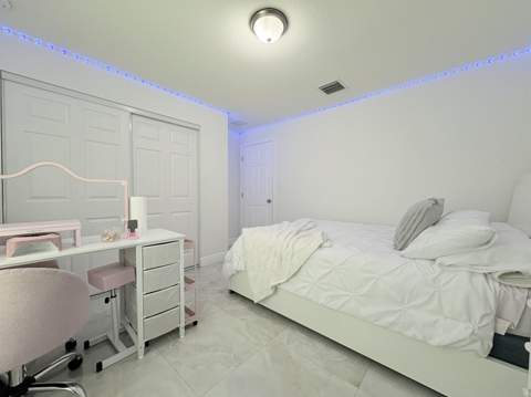 6539 Alexander Road, West Palm Beach FL - photo 22 of 51