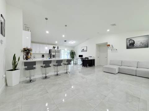 6539 Alexander Road, West Palm Beach FL - photo 23 of 51