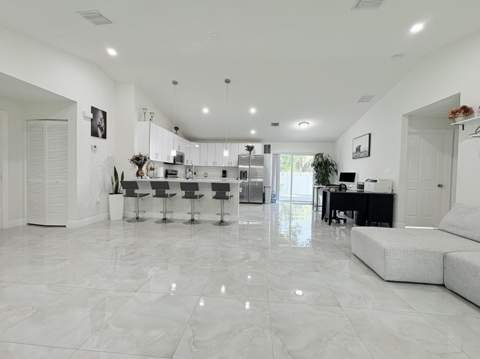 6539 Alexander Road, West Palm Beach FL - photo 24 of 51