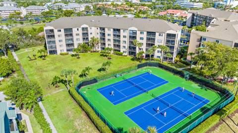 353 S US Highway 1 #B308, Jupiter FL - photo 19 of 30