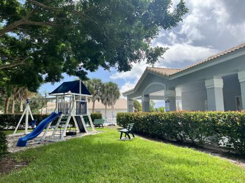 1165 Sea Grape Circle, Delray Beach FL - photo 22 of 22
