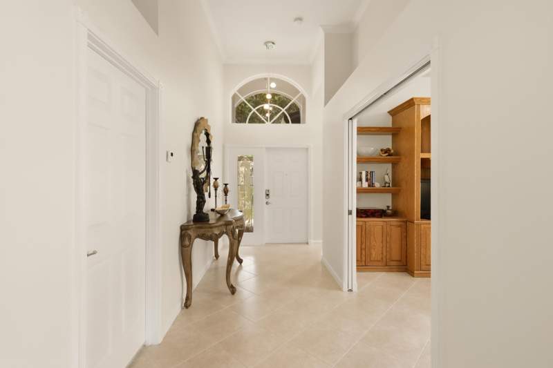 3 bedroom Single Family Residence at 11458 Mauna Kea Lane, VALENCIA ISLES 3, Boynton Beach — photo 3