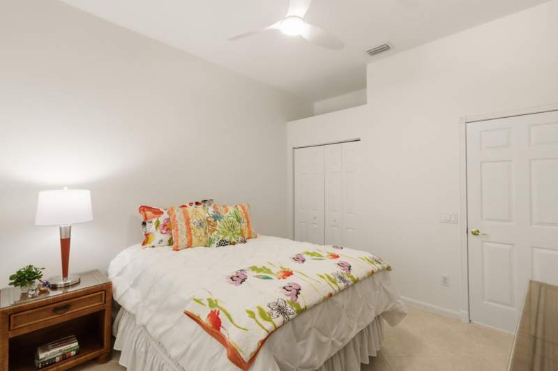3 bedroom Single Family Residence at 11458 Mauna Kea Lane, VALENCIA ISLES 3, Boynton Beach — photo 5