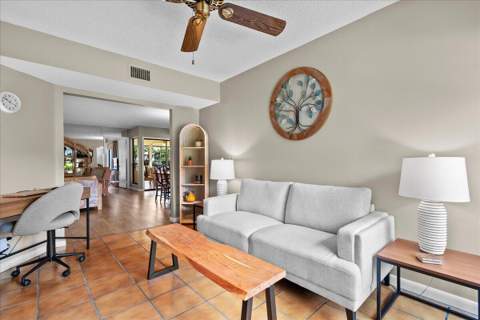 3323 Lucerne Park Drive, Greenacres FL - photo 12 of 39