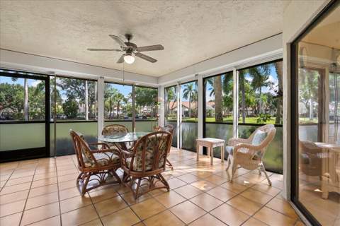 3323 Lucerne Park Drive, Greenacres FL - photo 14 of 39