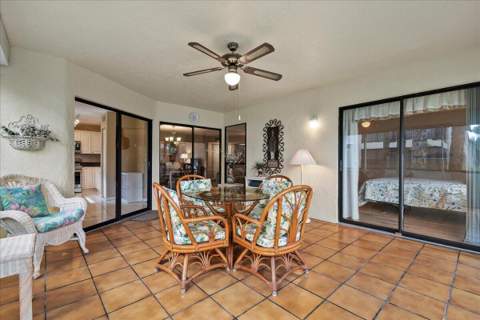 3323 Lucerne Park Drive, Greenacres FL - photo 15 of 39