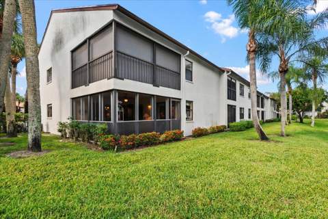 3323 Lucerne Park Drive, Greenacres FL - photo 24 of 39