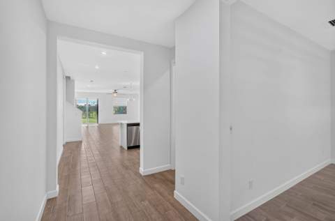 1136 Tangled Orchard Trace, Loxahatchee FL - photo 16 of 125