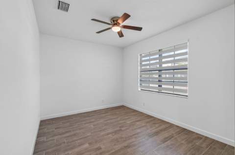 1136 Tangled Orchard Trace, Loxahatchee FL - photo 17 of 125