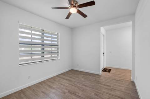 1136 Tangled Orchard Trace, Loxahatchee FL - photo 18 of 125