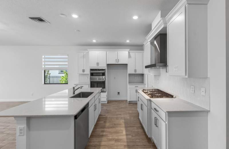 5 bedroom Single Family Residence at 1136 Tangled Orchard Trace, Arden, Loxahatchee — photo 3