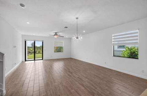 1136 Tangled Orchard Trace, Loxahatchee FL - photo 10 of 125