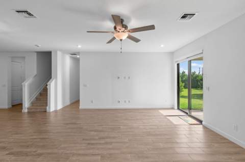 1136 Tangled Orchard Trace, Loxahatchee FL - photo 14 of 125