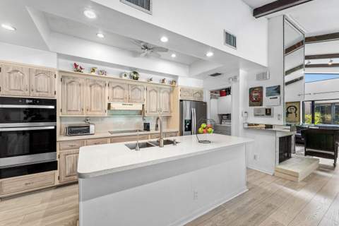6582 Patio Lane, Boca Raton FL - photo 8 of 43