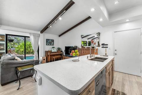 6582 Patio Lane, Boca Raton FL - photo 10 of 43
