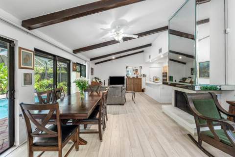 6582 Patio Lane, Boca Raton FL - photo 13 of 43