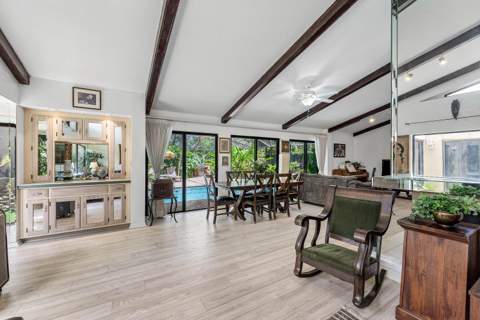 6582 Patio Lane, Boca Raton FL - photo 14 of 43