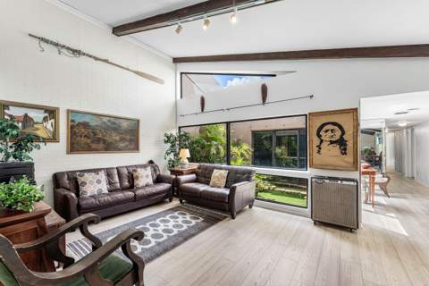 6582 Patio Lane, Boca Raton FL - photo 15 of 43