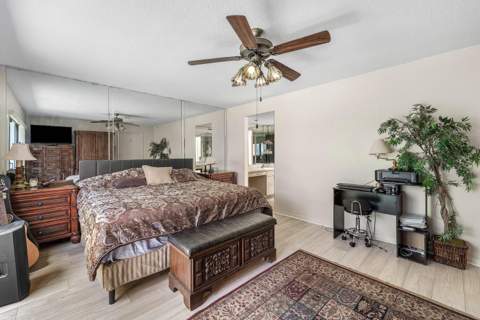 6582 Patio Lane, Boca Raton FL - photo 20 of 43