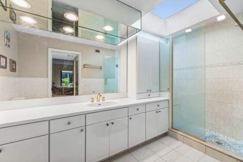 6582 Patio Lane, Boca Raton FL - photo 21 of 43