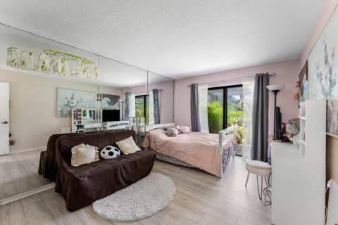 6582 Patio Lane, Boca Raton FL - photo 24 of 43